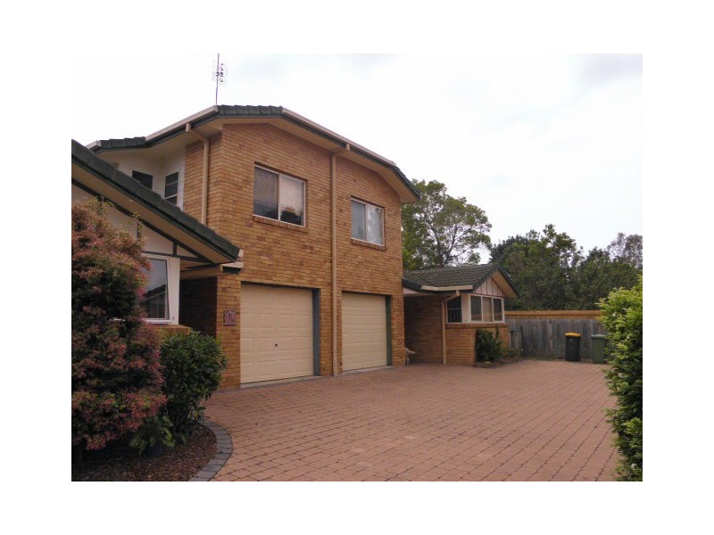 2/19 Eloura, Radiata Drive, Maroochydore QLD 4558