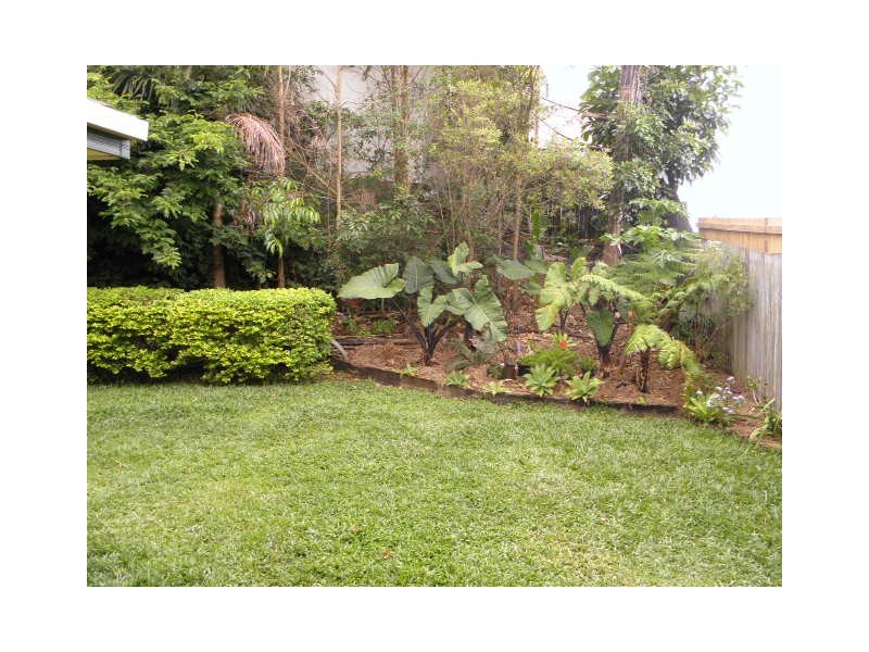 2/19 Eloura, Radiata Drive, Maroochydore QLD 4558