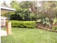 2/19 Eloura, Radiata Drive, Maroochydore QLD 4558