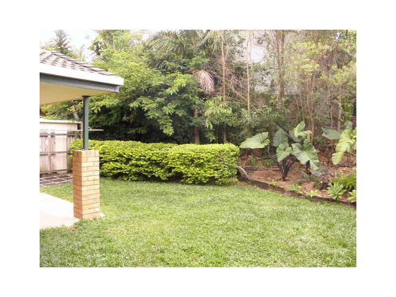 2/19 Eloura, Radiata Drive, Maroochydore QLD 4558