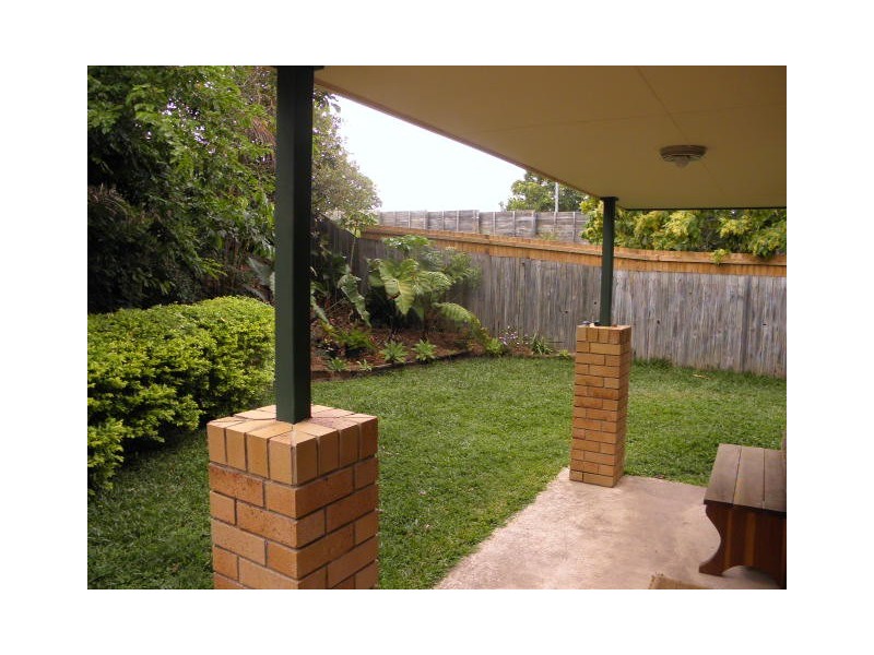 2/19 Eloura, Radiata Drive, Maroochydore QLD 4558