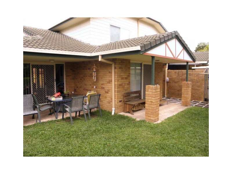 2/19 Eloura, Radiata Drive, Maroochydore QLD 4558