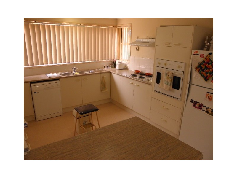 2/19 Eloura, Radiata Drive, Maroochydore QLD 4558
