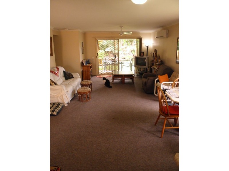 2/19 Eloura, Radiata Drive, Maroochydore QLD 4558