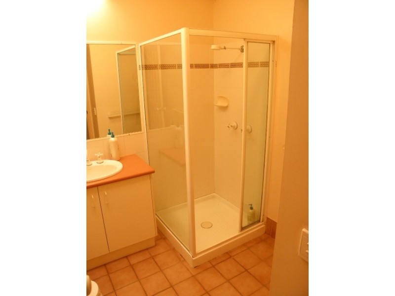 2/19 Eloura, Radiata Drive, Maroochydore QLD 4558