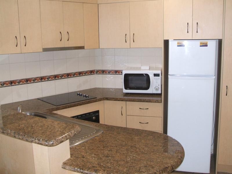 46/188 Grand Palais, Alexandra Parade, Alexandra Headland QLD 4572