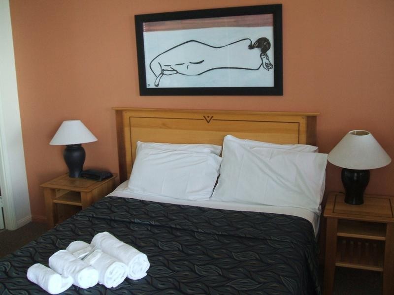 46/188 Grand Palais, Alexandra Parade, Alexandra Headland QLD 4572