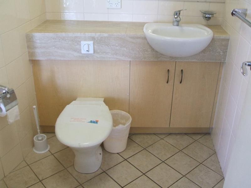 46/188 Grand Palais, Alexandra Parade, Alexandra Headland QLD 4572