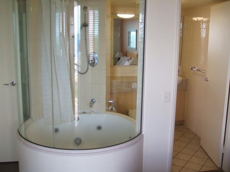 46/188 Grand Palais, Alexandra Parade, Alexandra Headland QLD 4572