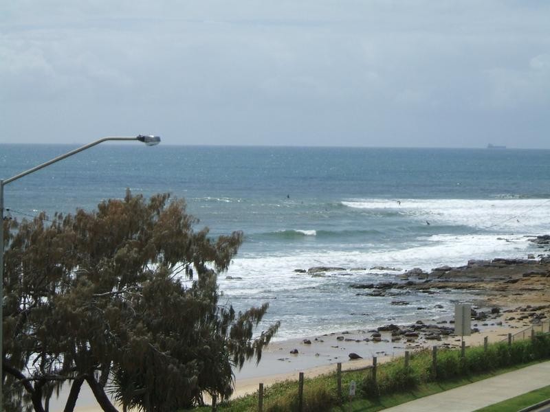 46/188 Grand Palais, Alexandra Parade, Alexandra Headland QLD 4572