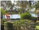 2/41 Quiet Waters East, Bradman Avenue, Maroochydore QLD 4558