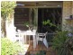 2/41 Quiet Waters East, Bradman Avenue, Maroochydore QLD 4558