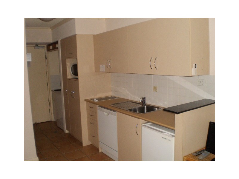 108/180 Alexandra Beach Resort, Alexandra Parade, Alexandra Headland QLD 4572