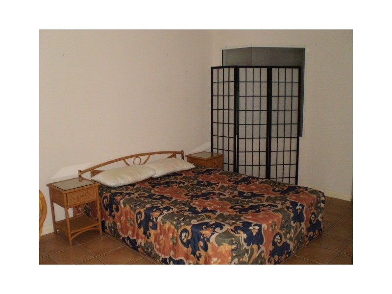 108/180 Alexandra Beach Resort, Alexandra Parade, Alexandra Headland QLD 4572