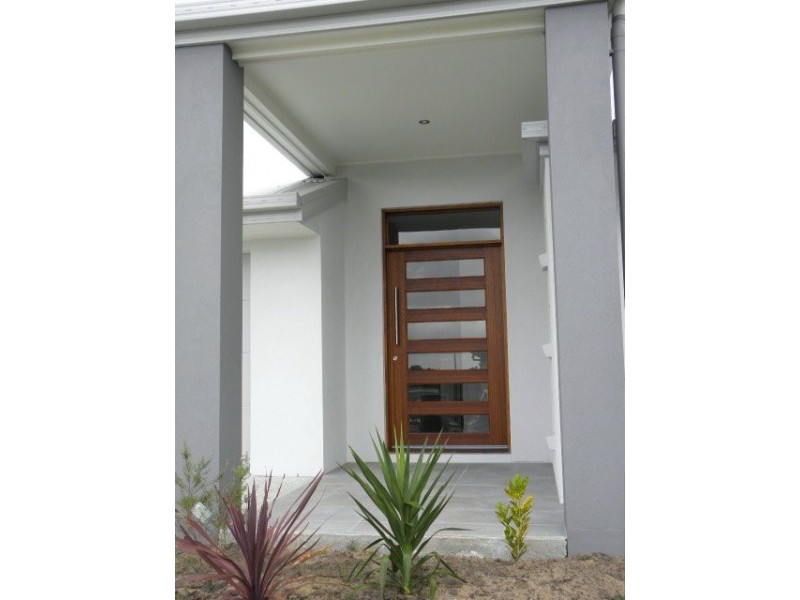 28 Lark Circuit, Mountain Creek QLD 4557