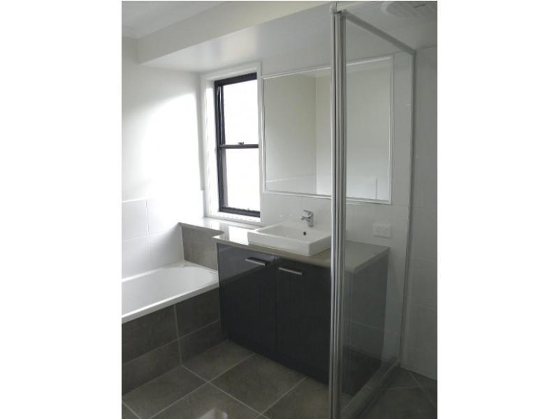 28 Lark Circuit, Mountain Creek QLD 4557