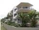 2/10 Surfcomber on the Beach, Beach Parade, Maroochydore QLD 4558