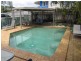 2/10 Surfcomber on the Beach, Beach Parade, Maroochydore QLD 4558