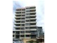 1/137 Windward, Mooloolaba Esplanade, Mooloolaba QLD 4557