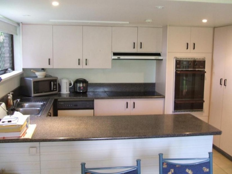 1/137 Windward, Mooloolaba Esplanade, Mooloolaba QLD 4557