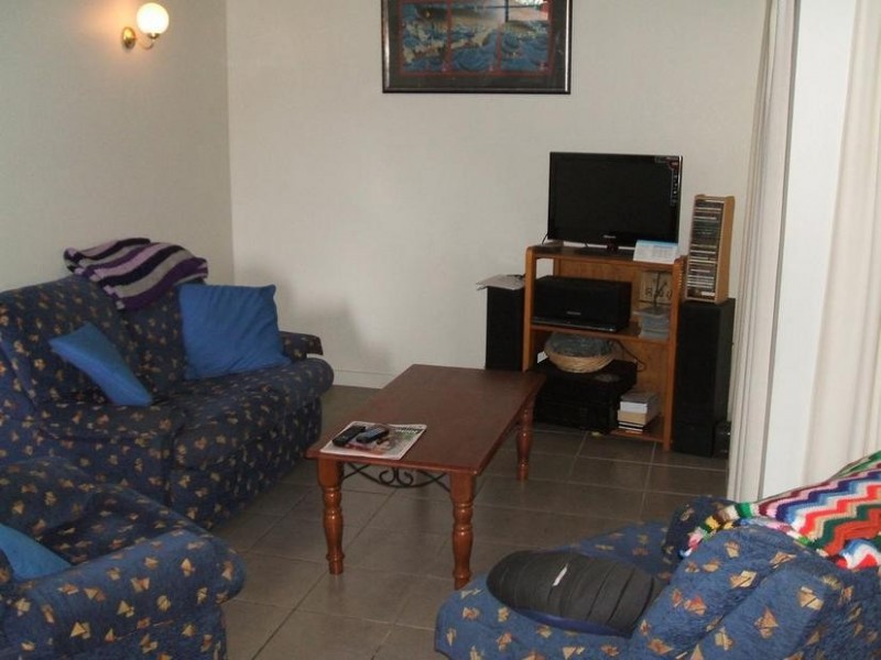 1/137 Windward, Mooloolaba Esplanade, Mooloolaba QLD 4557