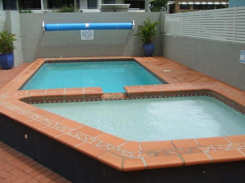 1/137 Windward, Mooloolaba Esplanade, Mooloolaba QLD 4557