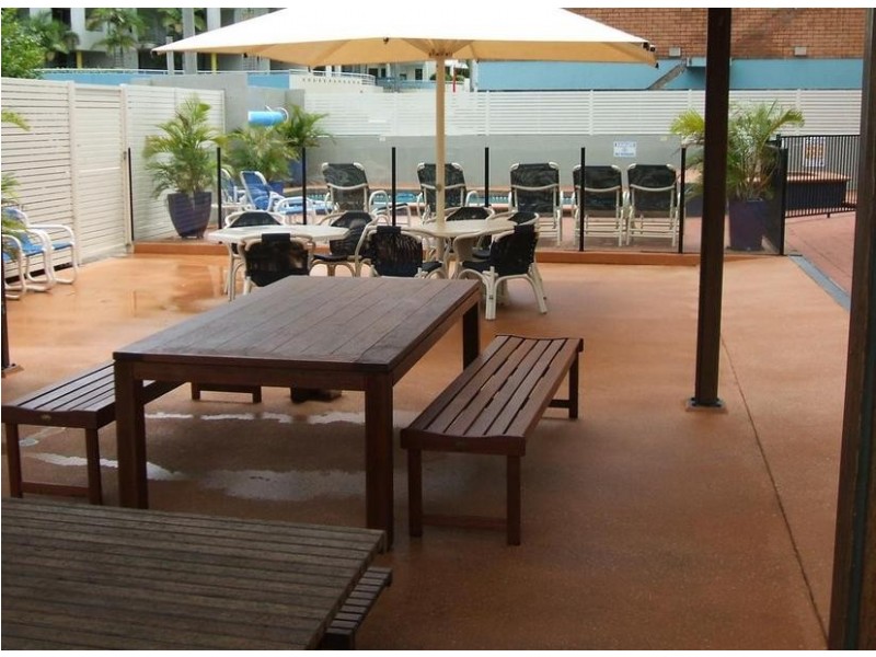 1/137 Windward, Mooloolaba Esplanade, Mooloolaba QLD 4557