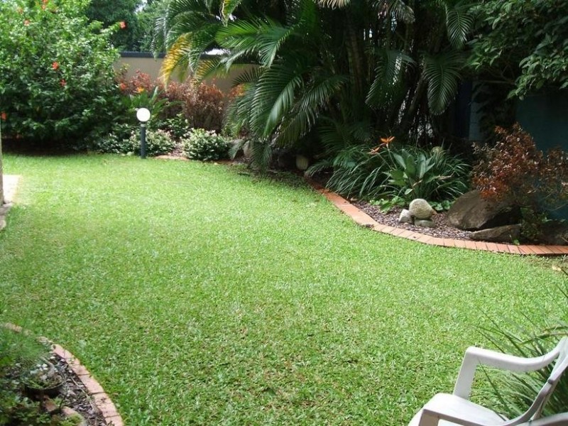 1/137 Windward, Mooloolaba Esplanade, Mooloolaba QLD 4557