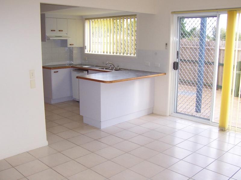 6/11 Barcelona Villas, Arwen Street, Maroochydore QLD 4558