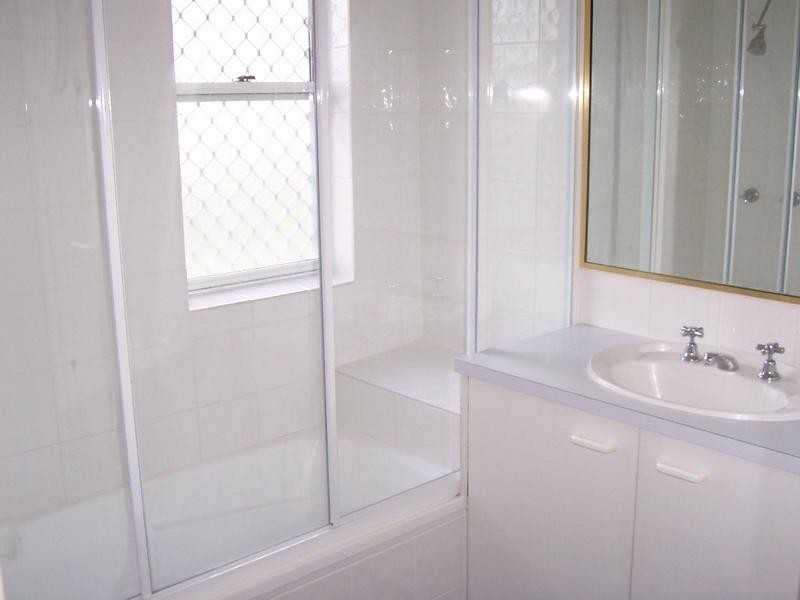 6/11 Barcelona Villas, Arwen Street, Maroochydore QLD 4558