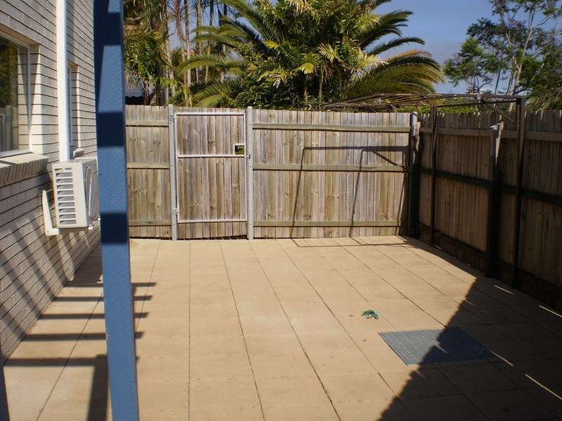 6/11 Barcelona Villas, Arwen Street, Maroochydore QLD 4558