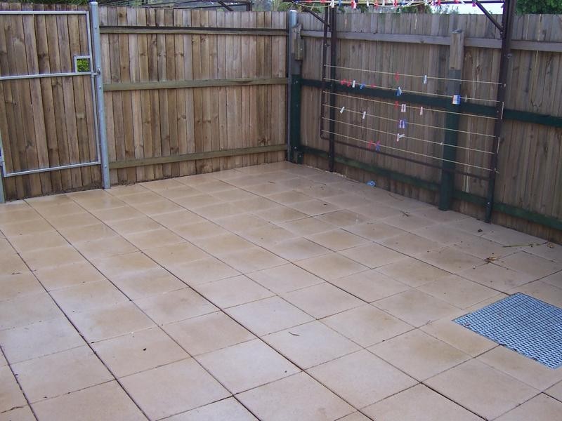 6/11 Barcelona Villas, Arwen Street, Maroochydore QLD 4558