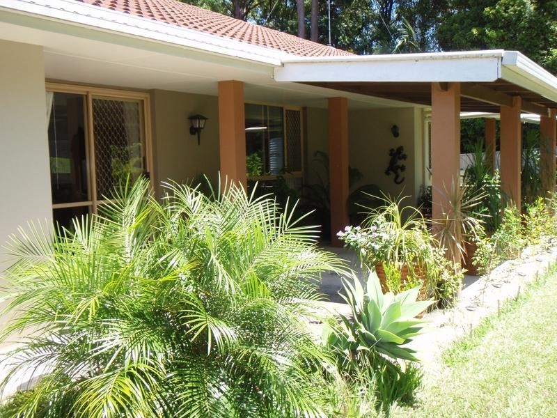 20 Pindari Street, Maroochydore QLD 4558