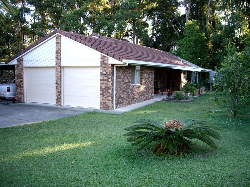 20 Pindari Street, Maroochydore QLD 4558