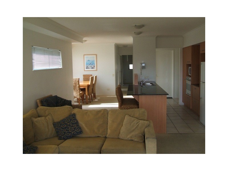 423/10 Lagoons at Seaforth, Okinja Road, Alexandra Headland QLD 4572