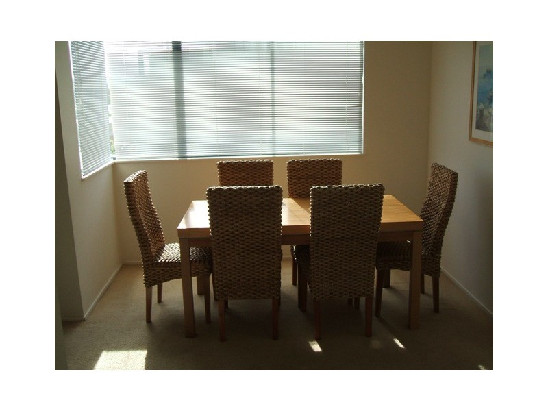 423/10 Lagoons at Seaforth, Okinja Road, Alexandra Headland QLD 4572