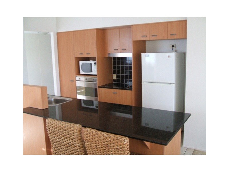 423/10 Lagoons at Seaforth, Okinja Road, Alexandra Headland QLD 4572