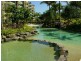 423/10 Lagoons at Seaforth, Okinja Road, Alexandra Headland QLD 4572