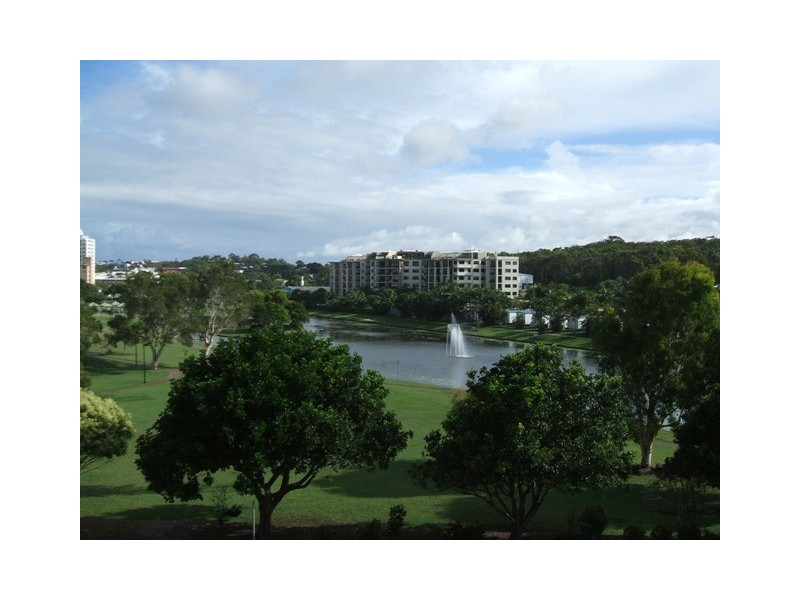 423/10 Lagoons at Seaforth, Okinja Road, Alexandra Headland QLD 4572
