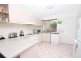 1/139 Waterview Terrace, 139 Tepequar Drive, Maroochydore QLD 4558