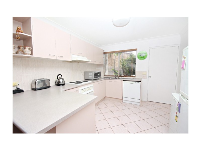 1/139 Waterview Terrace, 139 Tepequar Drive, Maroochydore QLD 4558