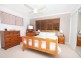1/139 Waterview Terrace, 139 Tepequar Drive, Maroochydore QLD 4558