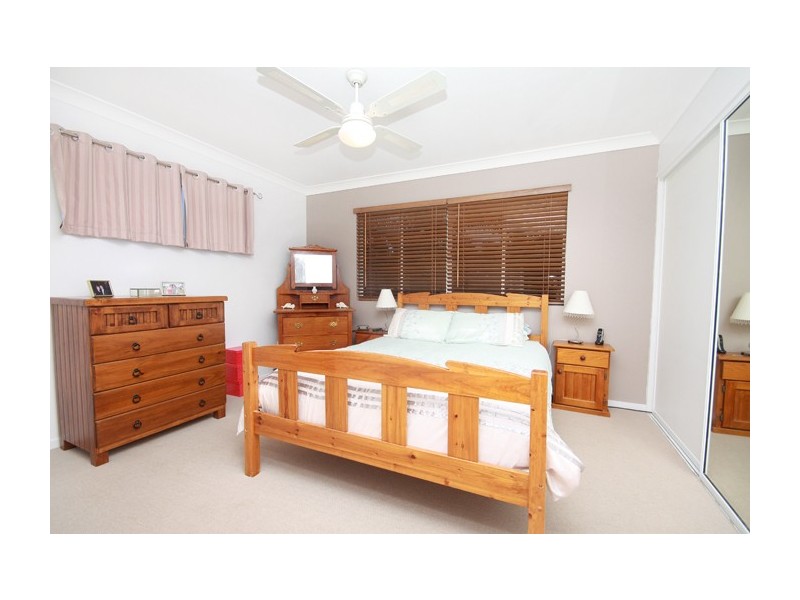 1/139 Waterview Terrace, 139 Tepequar Drive, Maroochydore QLD 4558