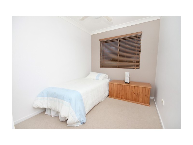 1/139 Waterview Terrace, 139 Tepequar Drive, Maroochydore QLD 4558