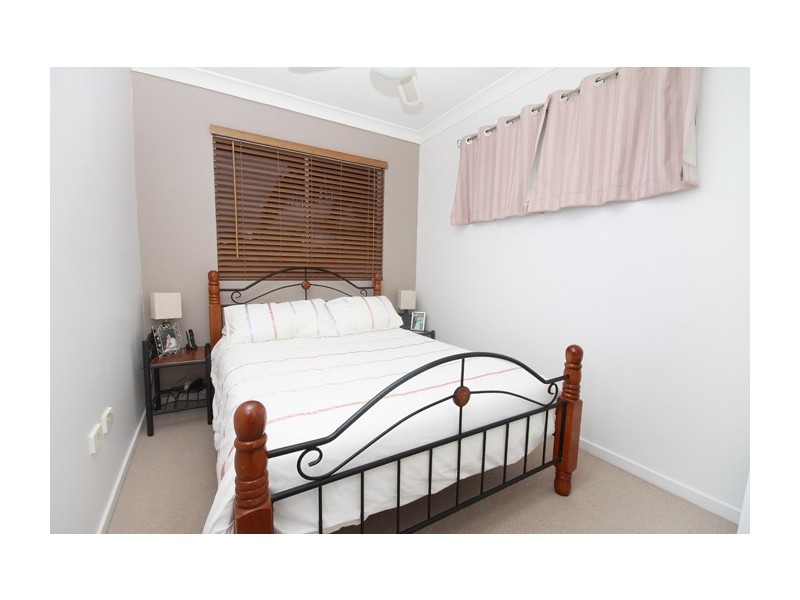 1/139 Waterview Terrace, 139 Tepequar Drive, Maroochydore QLD 4558