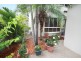 1/139 Waterview Terrace, 139 Tepequar Drive, Maroochydore QLD 4558