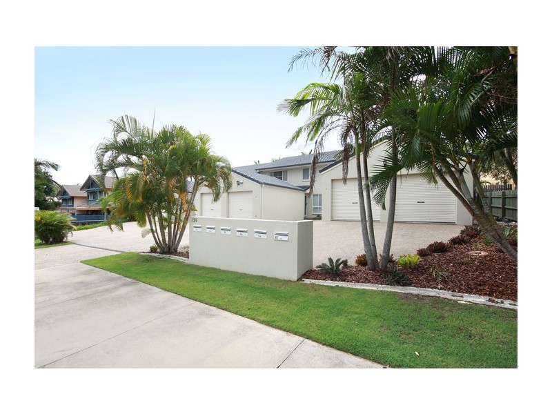 1/139 Waterview Terrace, 139 Tepequar Drive, Maroochydore QLD 4558