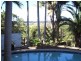 29 Conway Court, Bli Bli QLD 4560