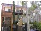 29 Conway Court, Bli Bli QLD 4560