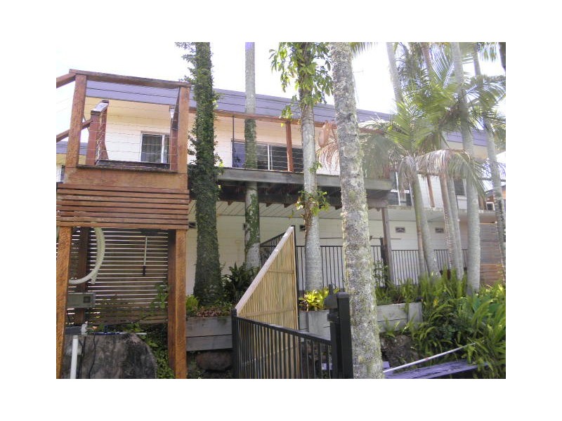 29 Conway Court, Bli Bli QLD 4560